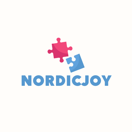 NordicJoy